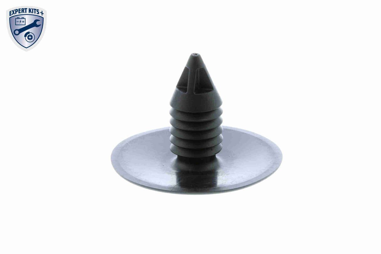 Assortment, fasteners - V99-1034