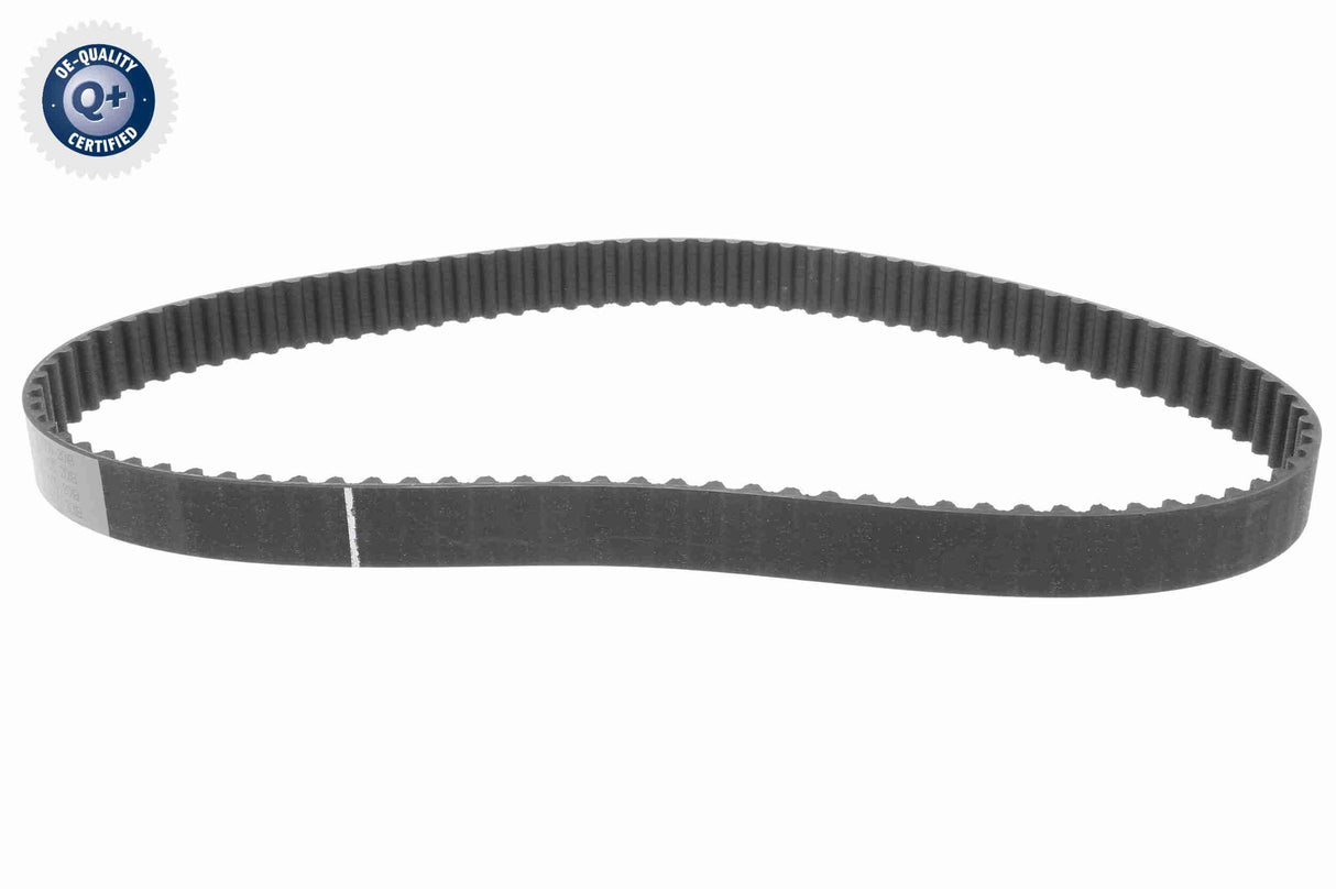 Water Pump & Timing Belt Kit - V46-50023