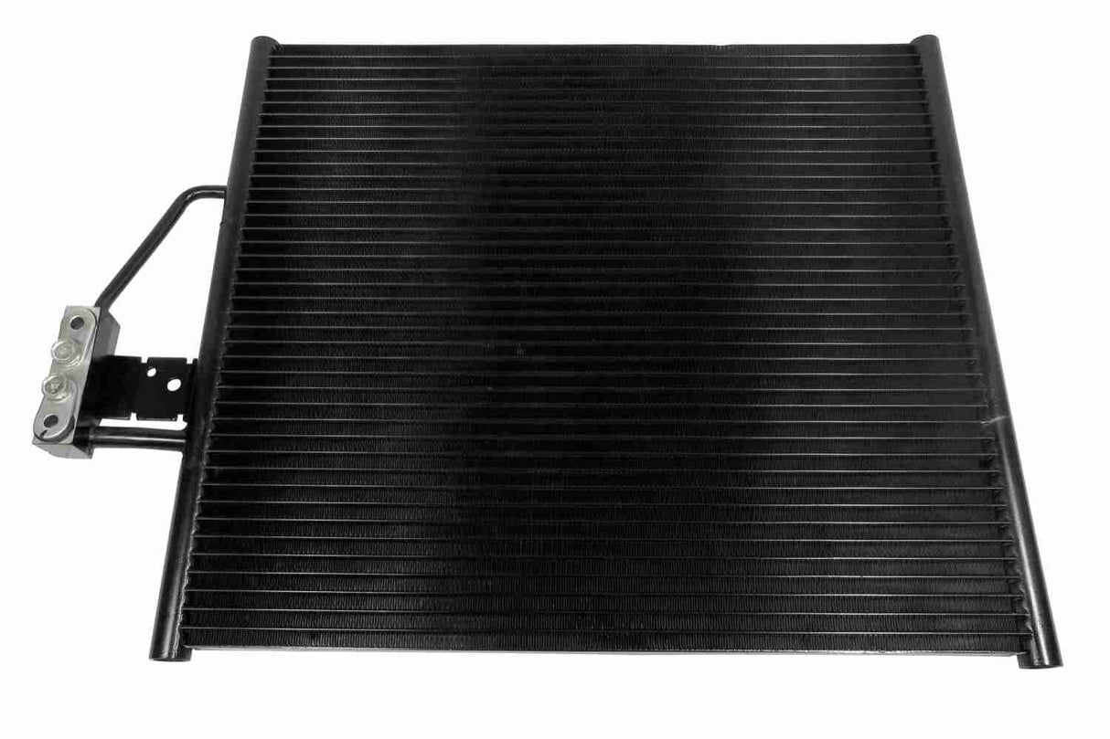 Condenser, air conditioning - V20-62-1010