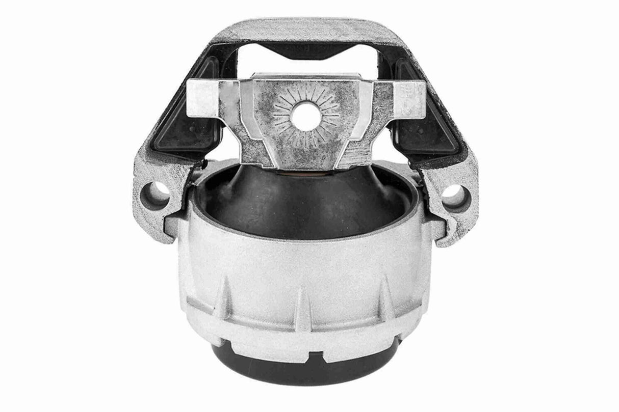 Mounting, engine - V10-4036