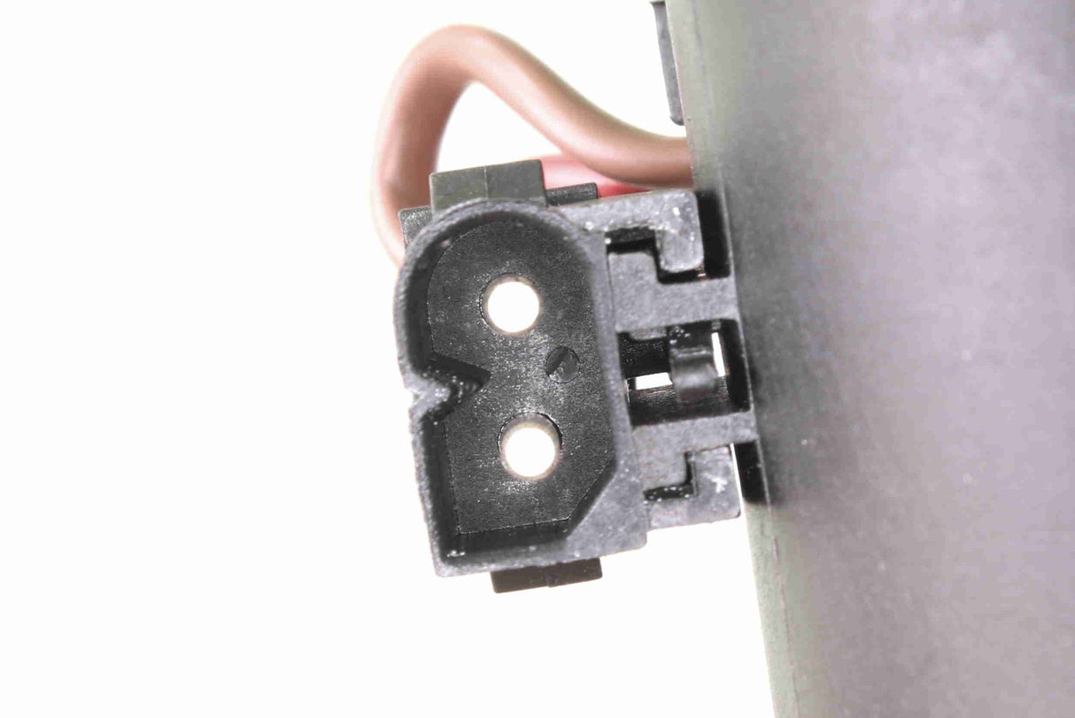 Interior Blower - V30-03-1765