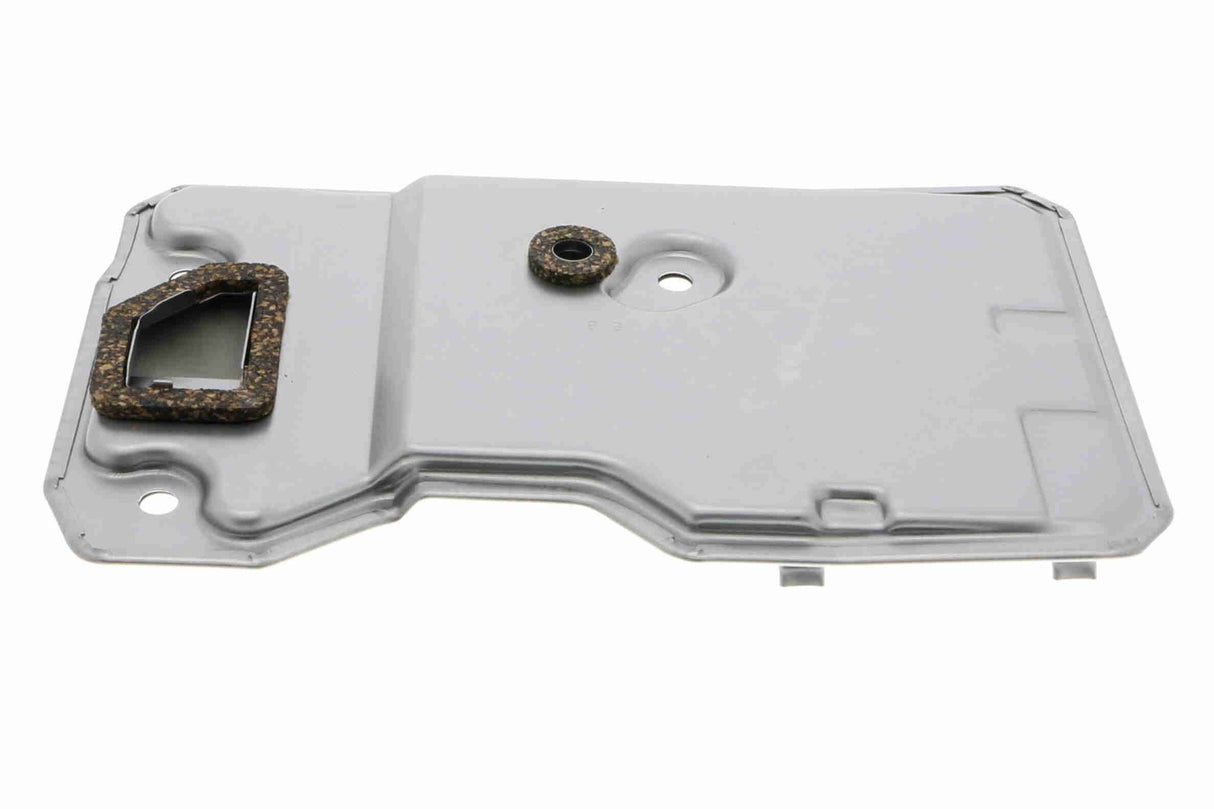 Hydraulic Filter, automatic transmission - V70-0684