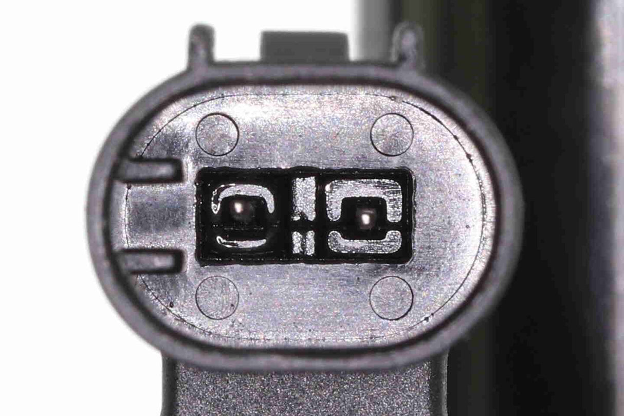Thermostat Housing - V40-99-1105