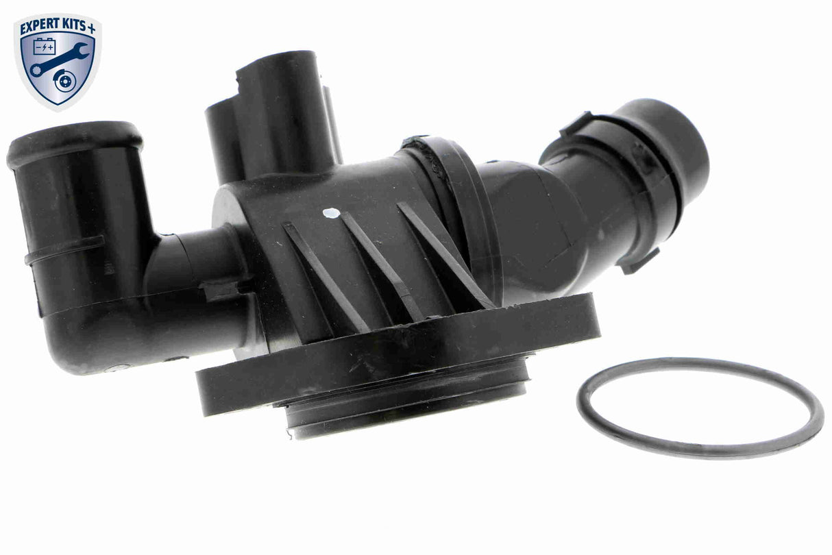 Thermostat Housing - V15-99-2022-1