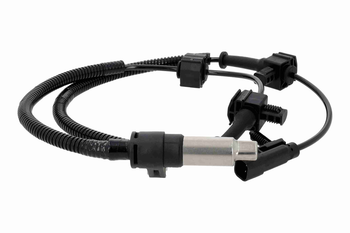 Sensor, wheel speed - V51-72-0233