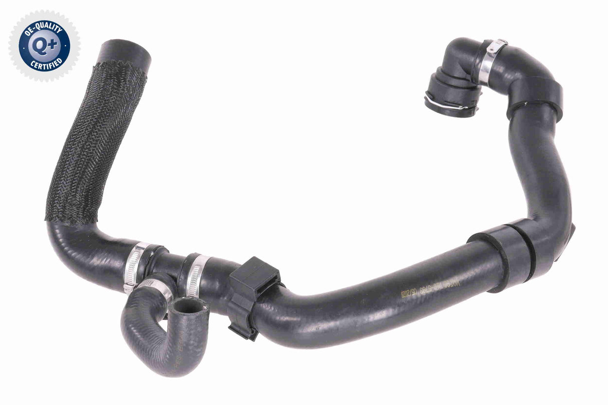 Radiator Hose - V10-5783