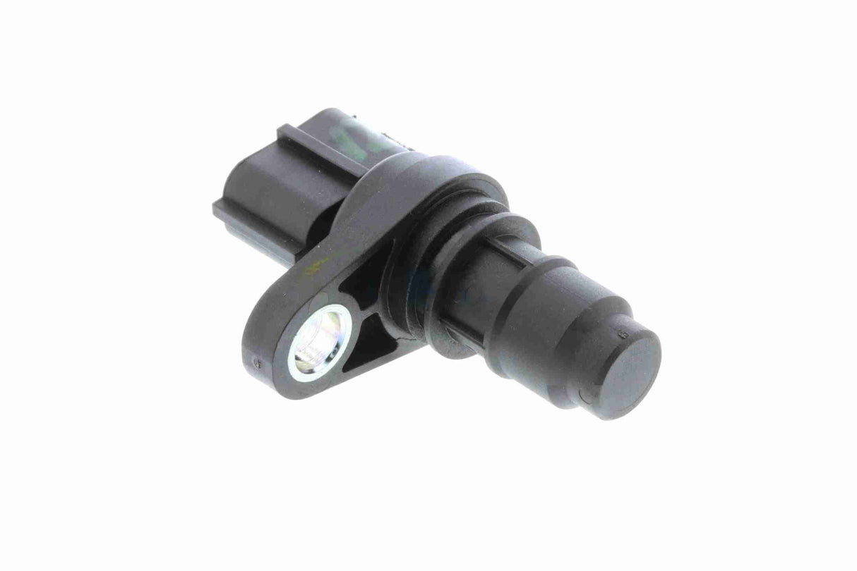 Sensor, crankshaft pulse - V53-72-0102