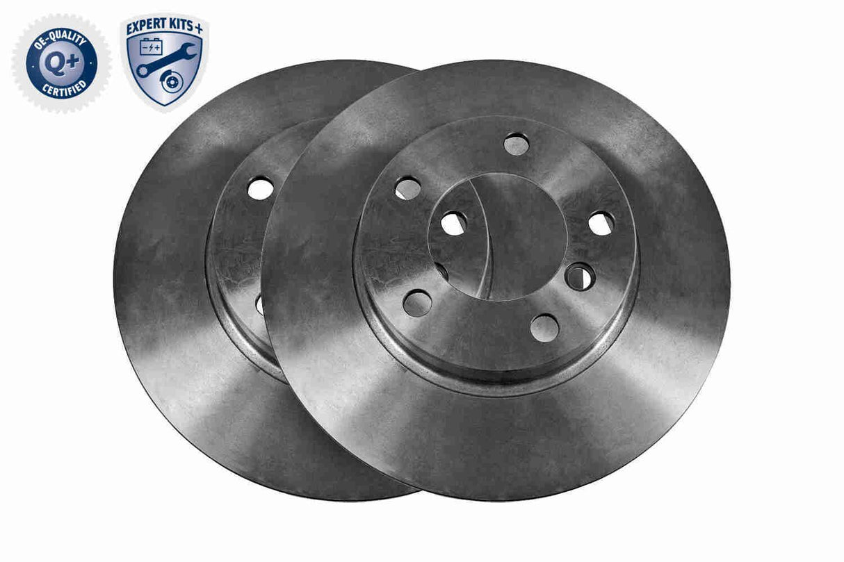 Brake Kit, disc brake - V20-90001
