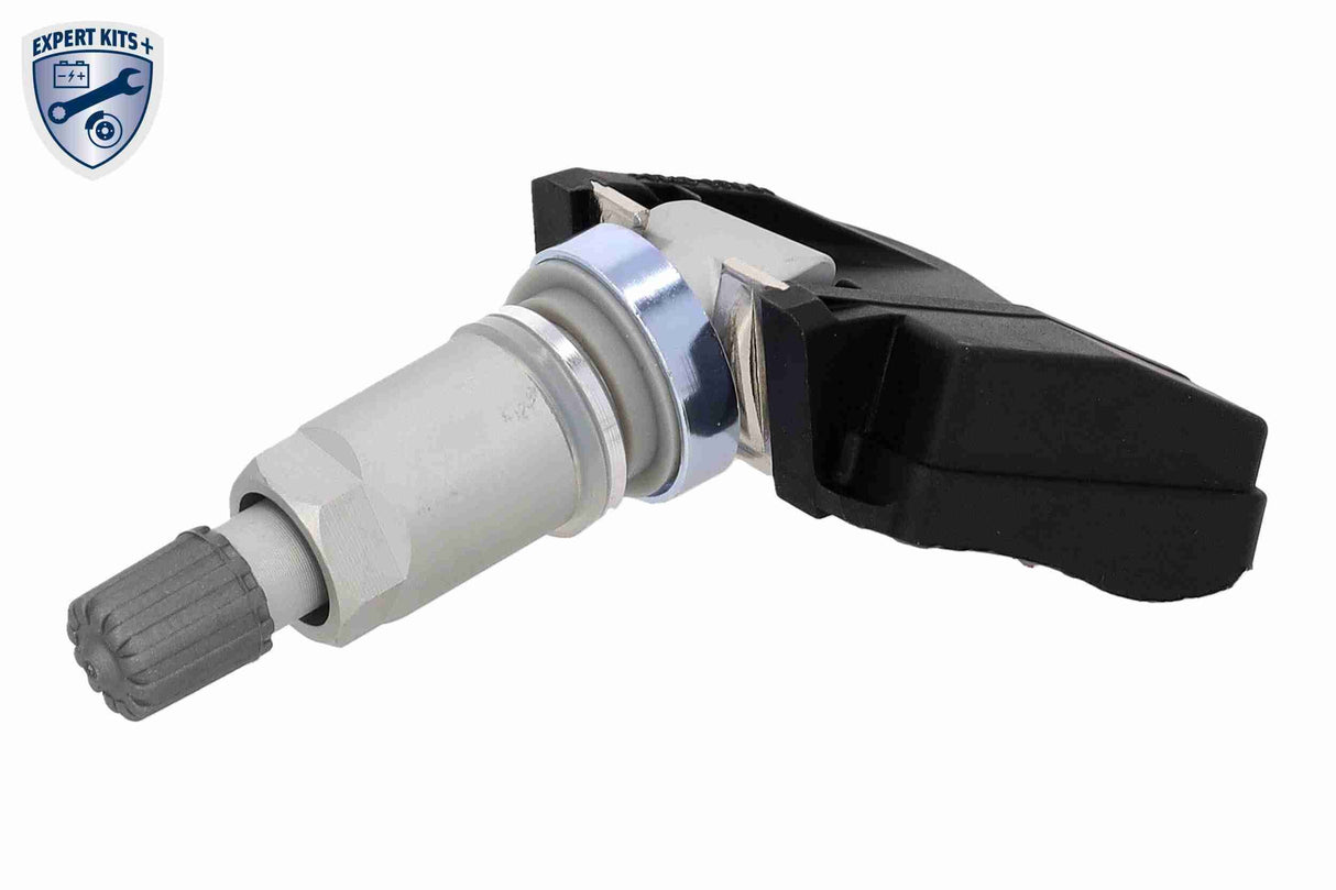 Wheel Sensor, tyre-pressure monitoring system - V52-72-0232