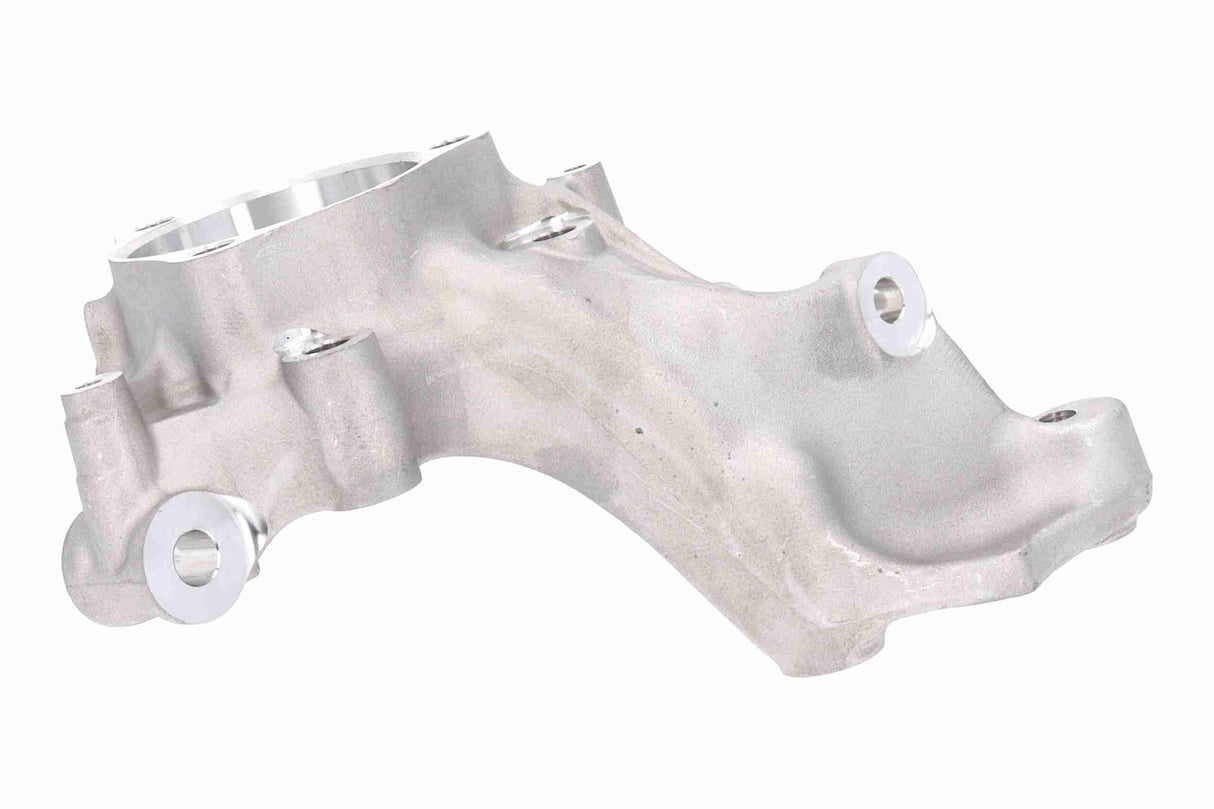 Steering Knuckle, wheel suspension - V10-7800