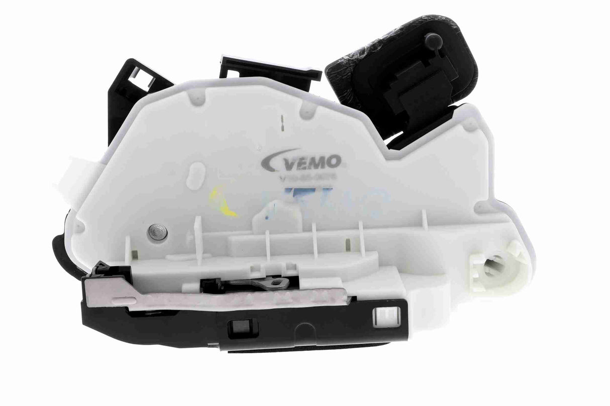 Door Lock - V10-85-0076