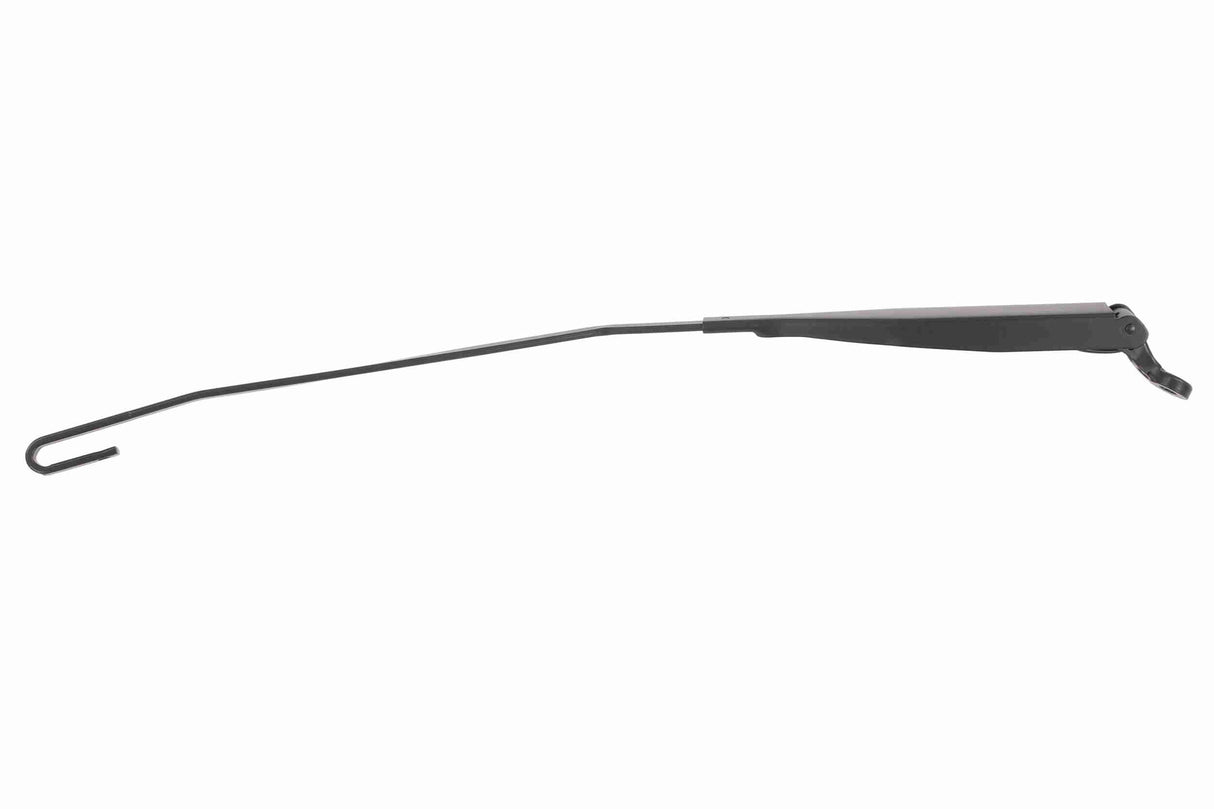 Wiper Arm, window cleaning - V30-3699