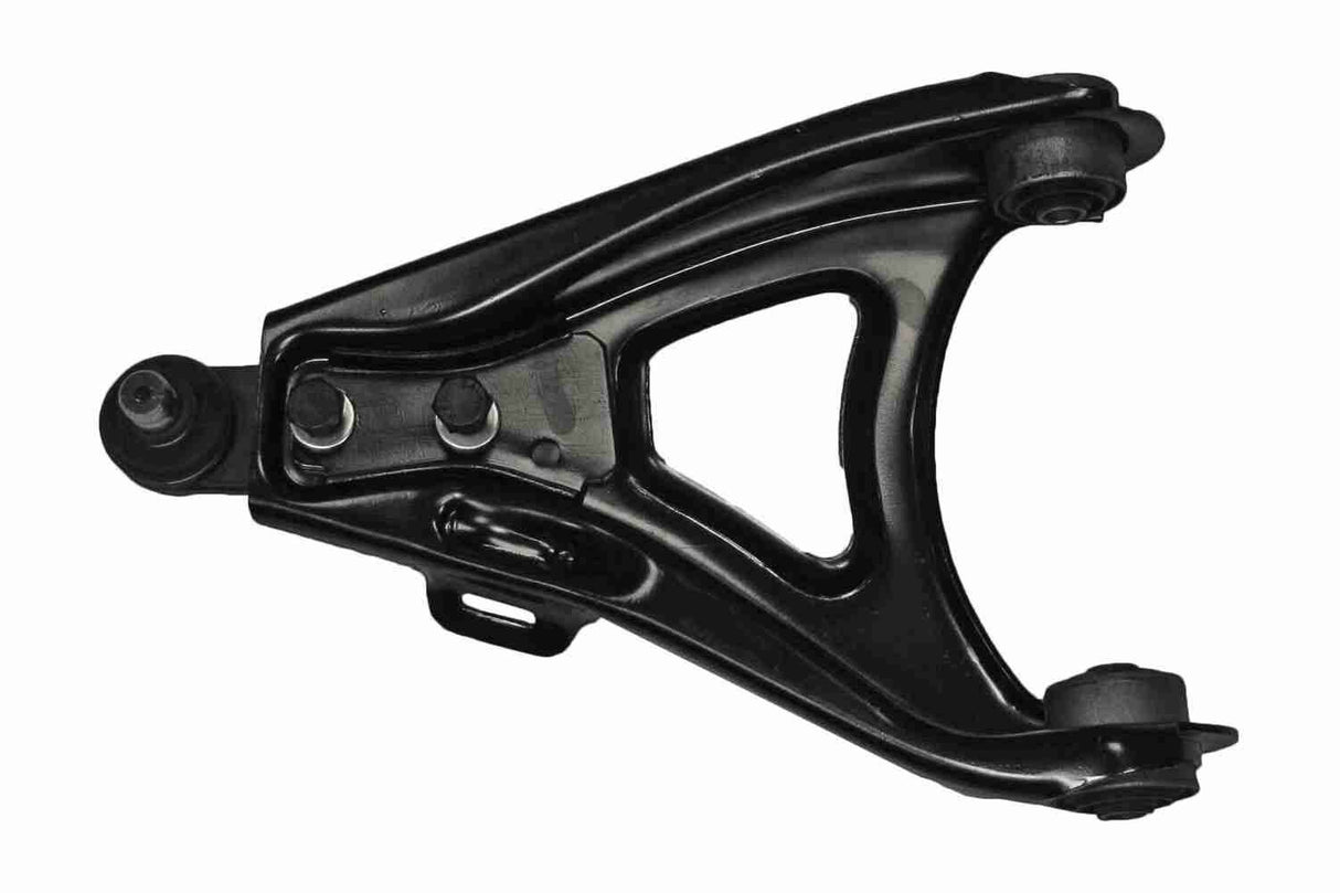 Control/Trailing Arm, wheel suspension - V46-9524