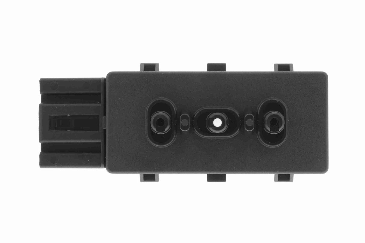 Switch, seat adjustment - V25-73-0163