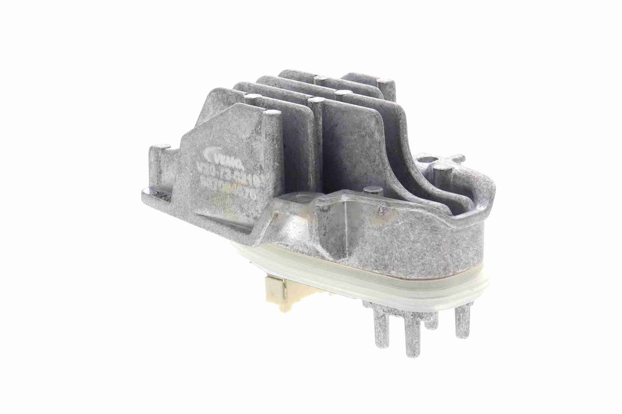 Control Unit, lights - V20-73-0219