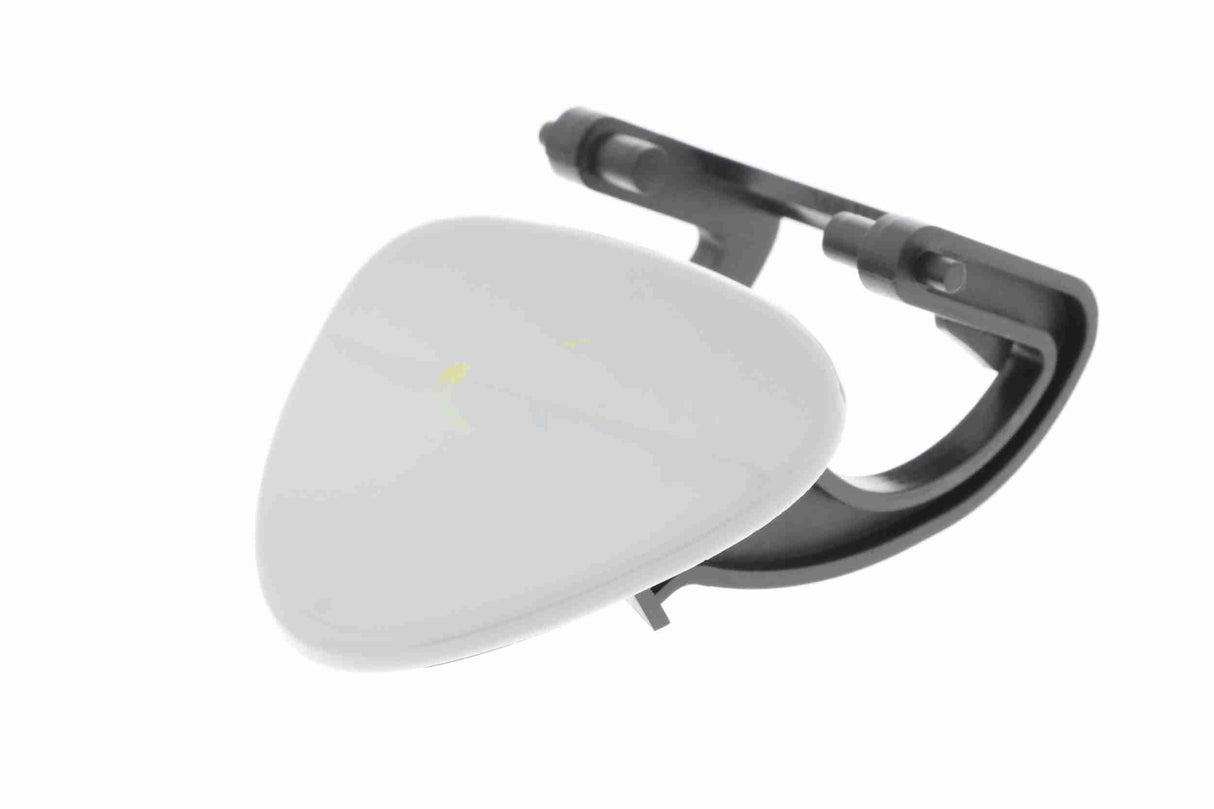 Cover, bumper - V30-08-0415