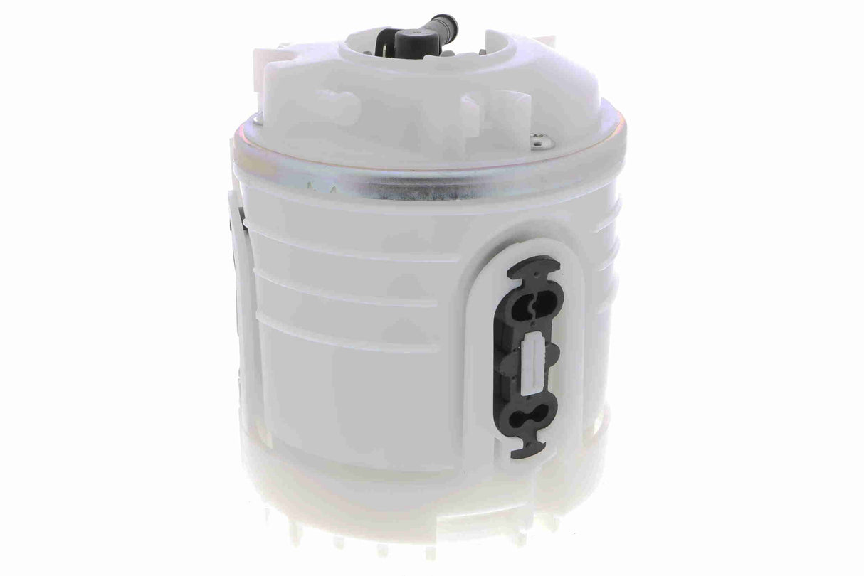 Fuel Pump - V10-09-0801-1