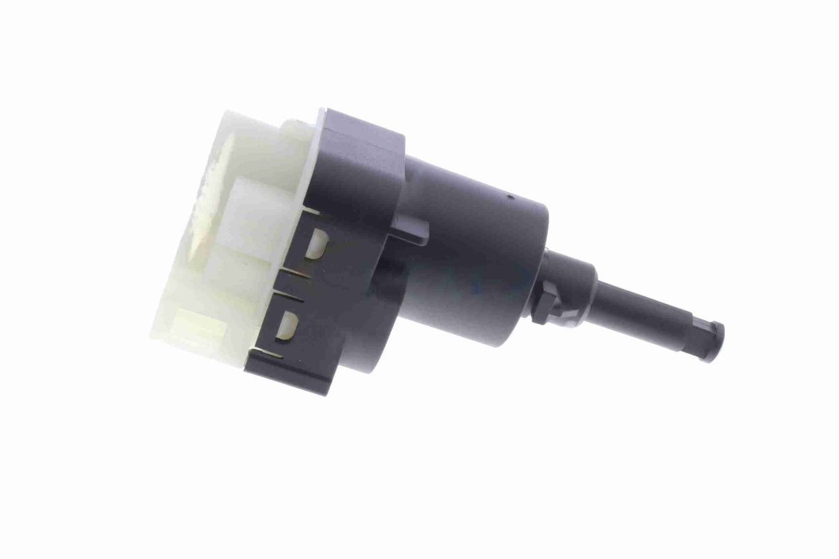 Stop Light Switch - V10-73-0158