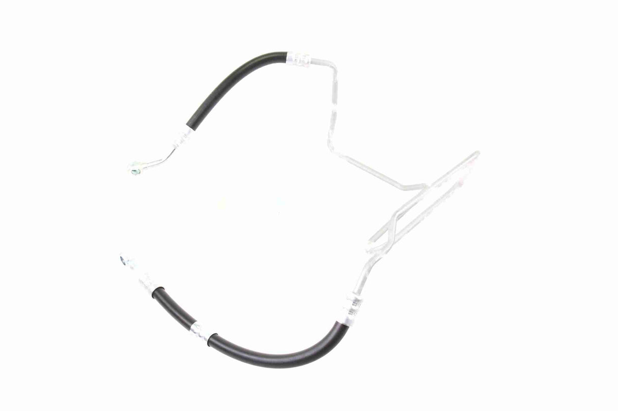 Hydraulic Hose, steering - V10-2156