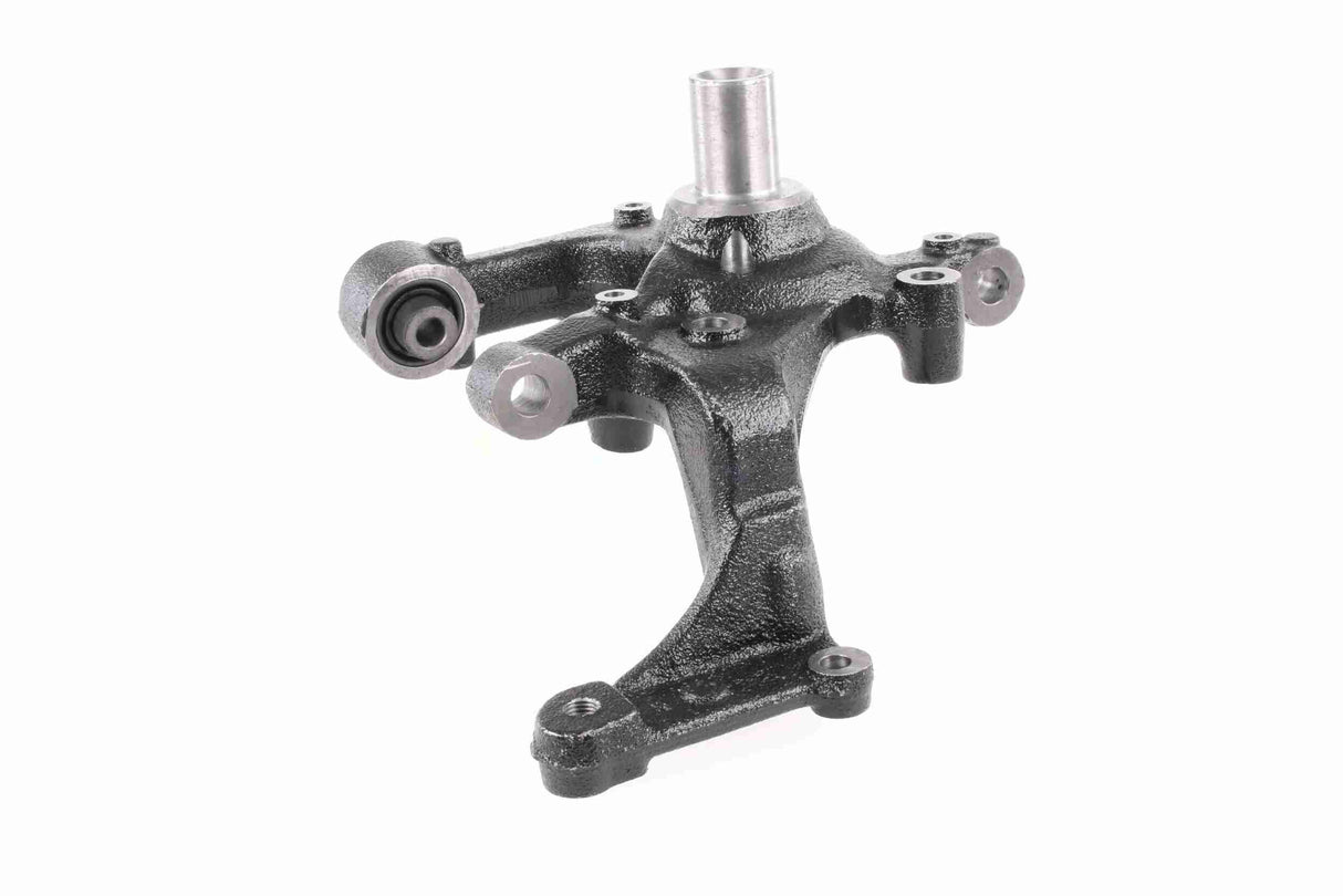 Steering Knuckle, wheel suspension - V10-5123