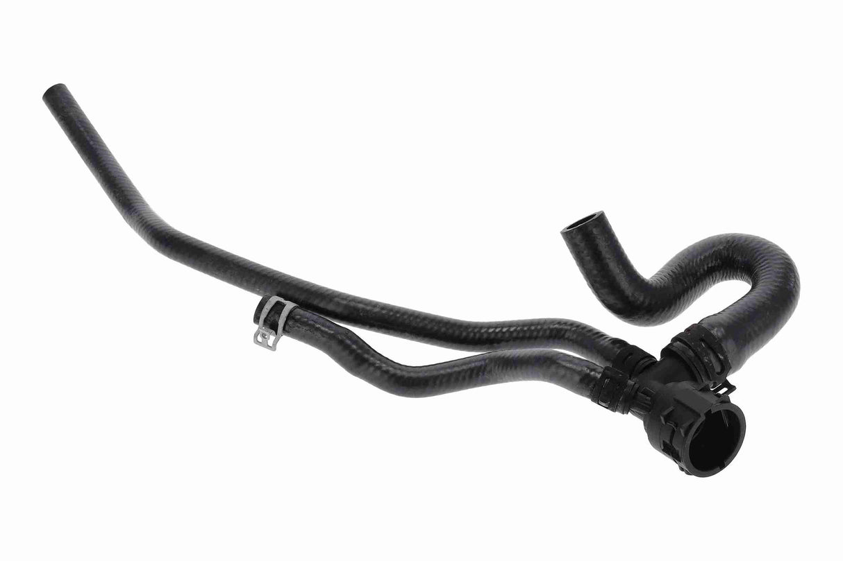 Radiator Hose - V10-000110