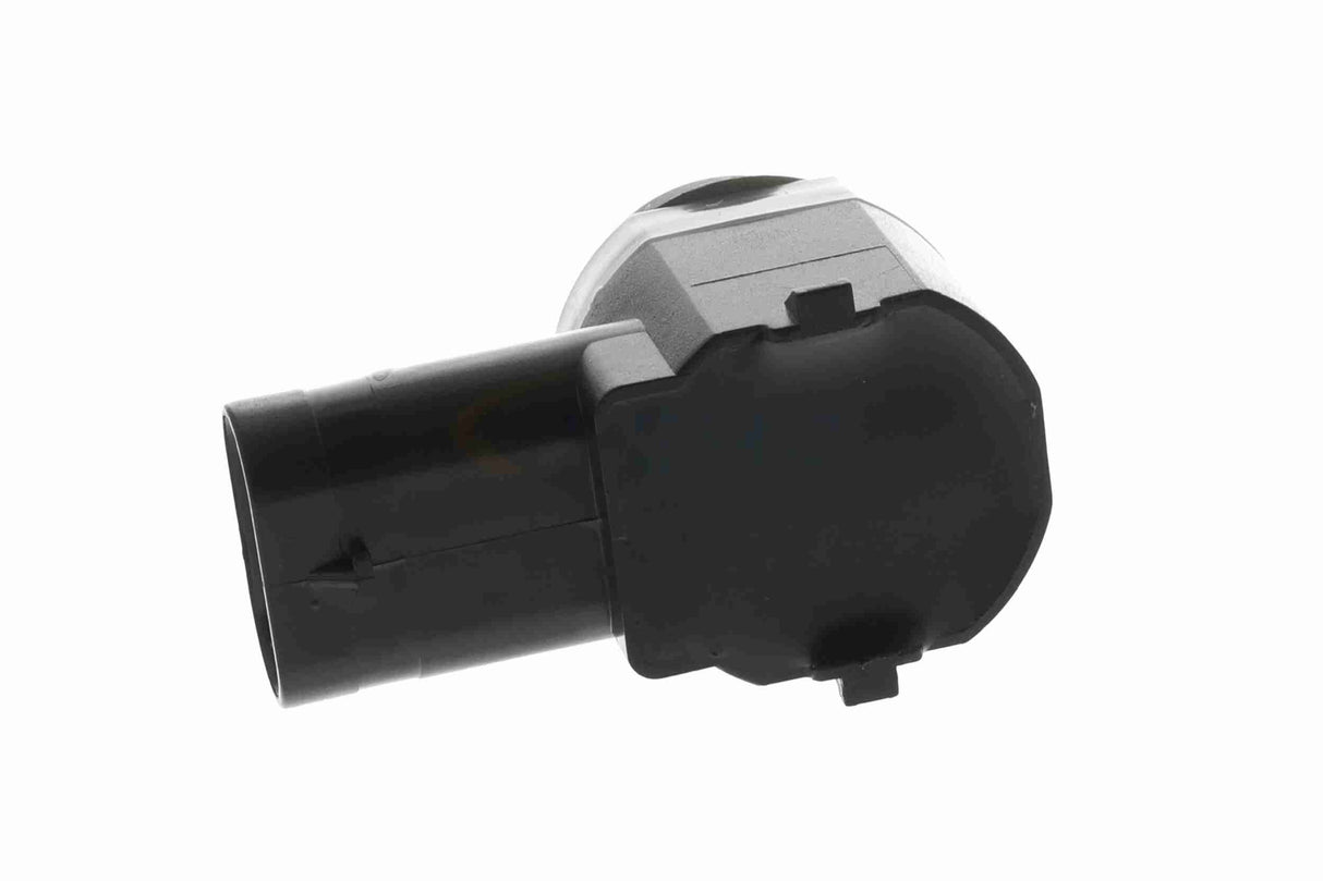 Sensor, park distance control - V41-72-0321