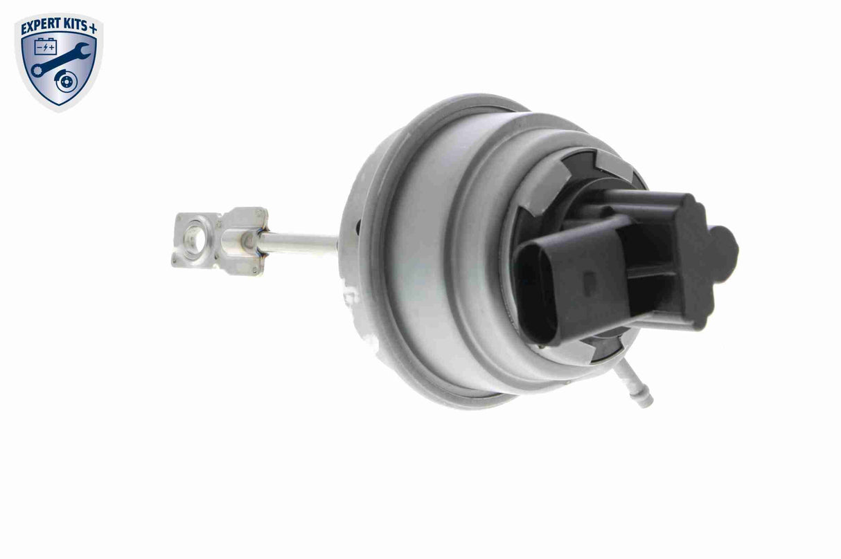 Control Box, charger - V15-40-0029