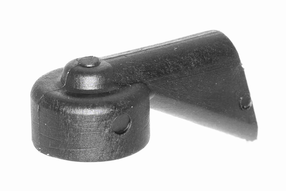 Washer Fluid Jet, window cleaning - V10-08-0031
