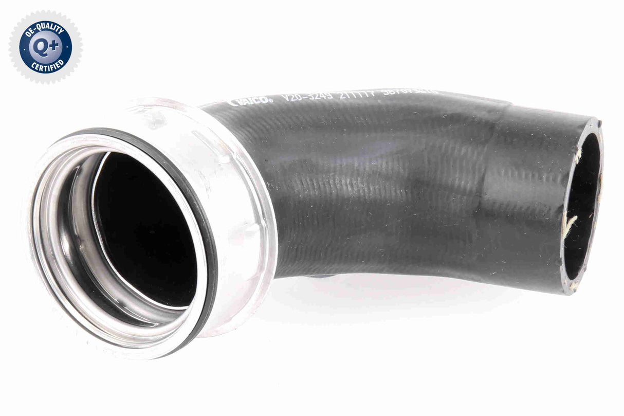 Charge Air Hose - V20-3249