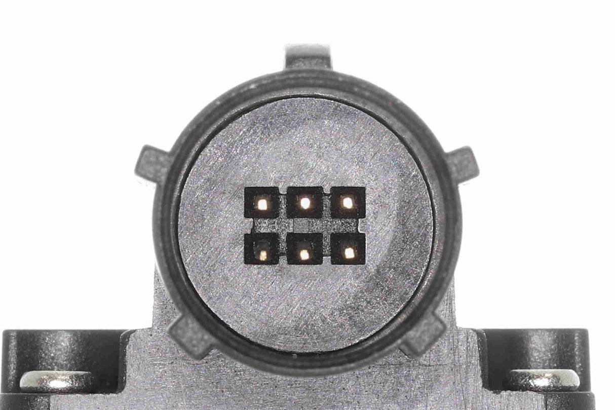 Rear View Camera, park distance control - V33-74-0018