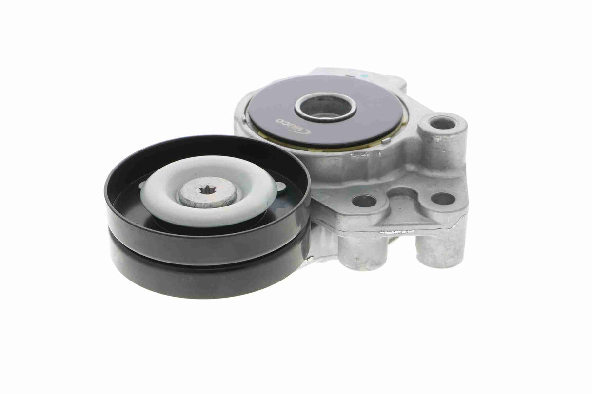 Tensioner Lever, V-ribbed belt - V10-3425