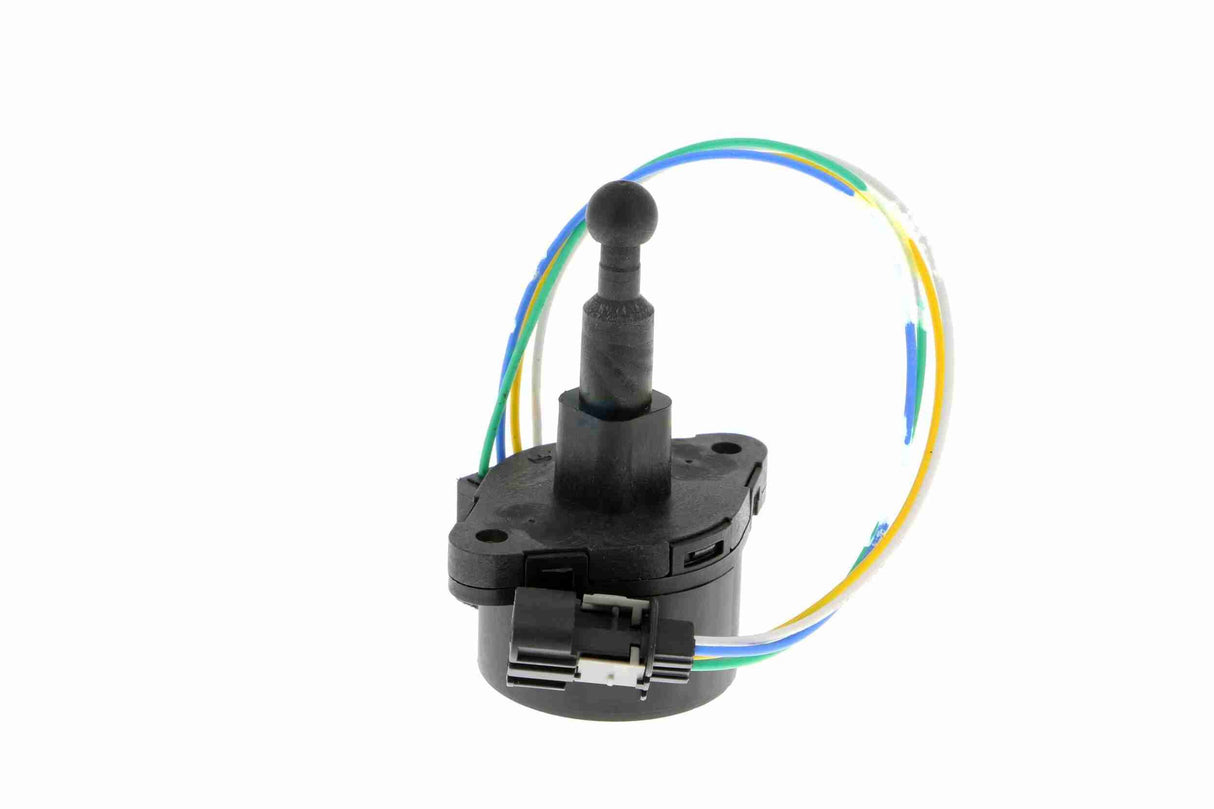 Actuator, headlight levelling - V20-77-0292