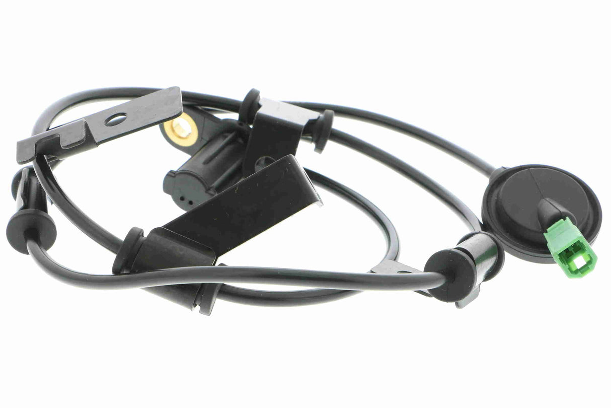 Sensor, wheel speed - V25-72-1122