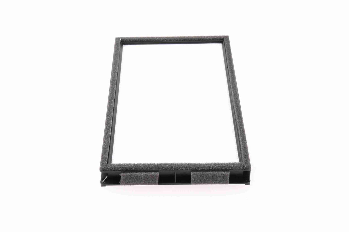 Filter, cabin air - V20-30-1005-1