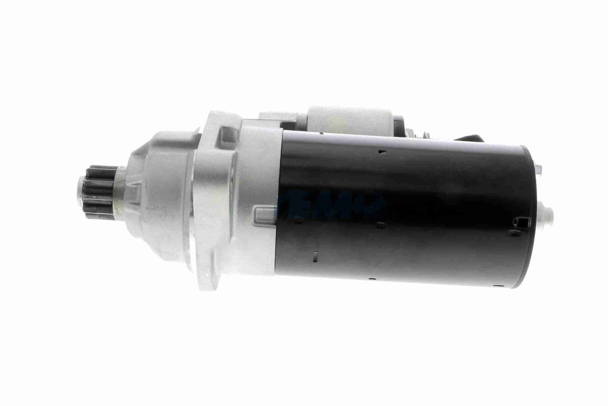 Starter - V10-12-23014
