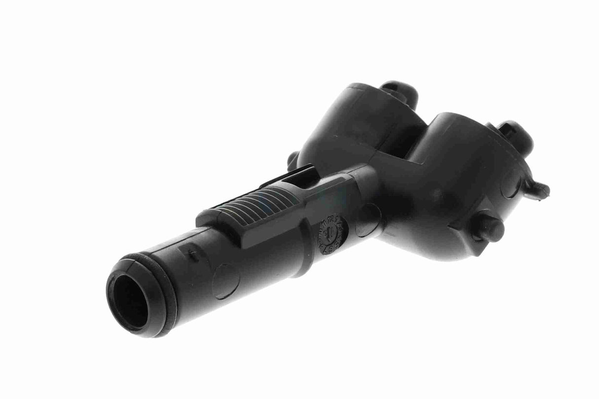 Washer Fluid Jet, headlight cleaning - V20-08-0009