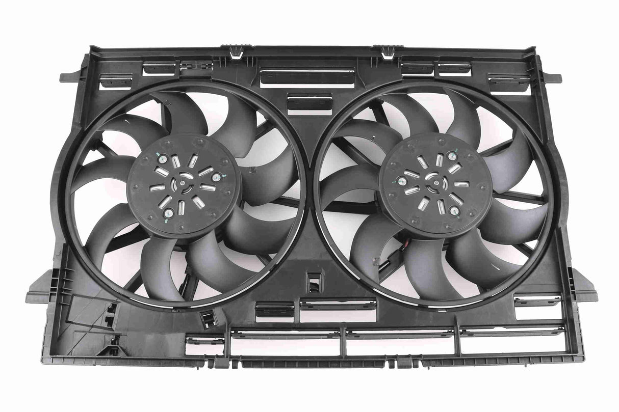 Fan, engine cooling - V15-01-1946