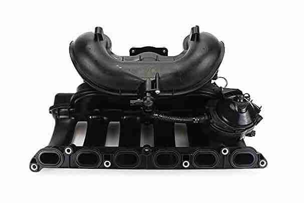 Intake Manifold Module - V20-4555