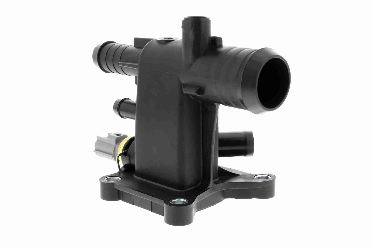 Thermostat Housing - V25-99-1769