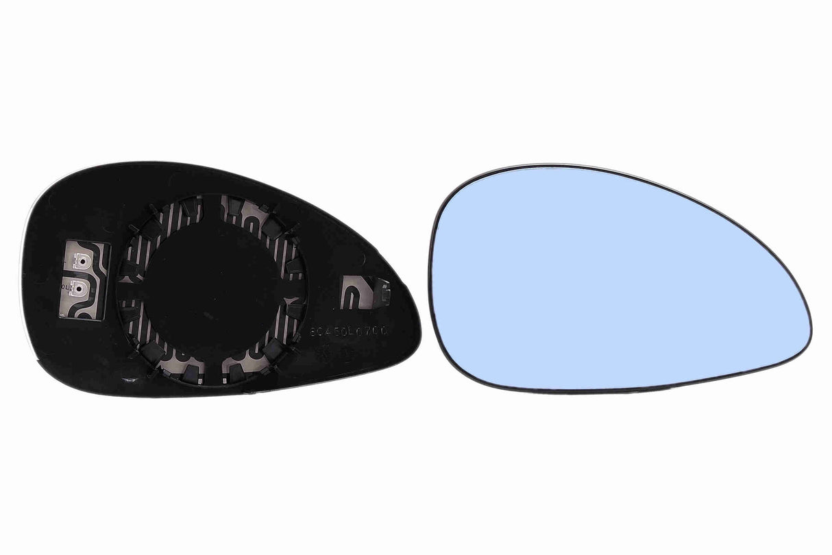 Mirror Glass, exterior mirror - V22-69-0043