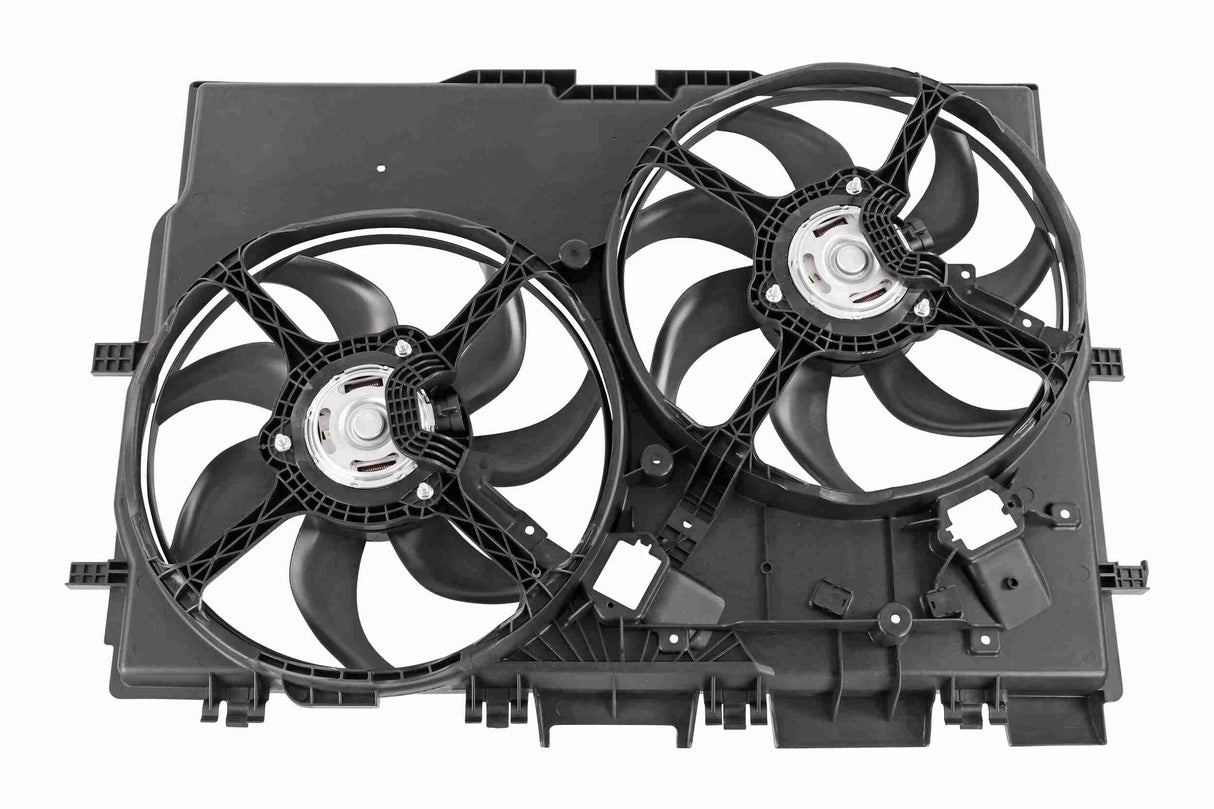 Fan, engine cooling - V42-01-1100