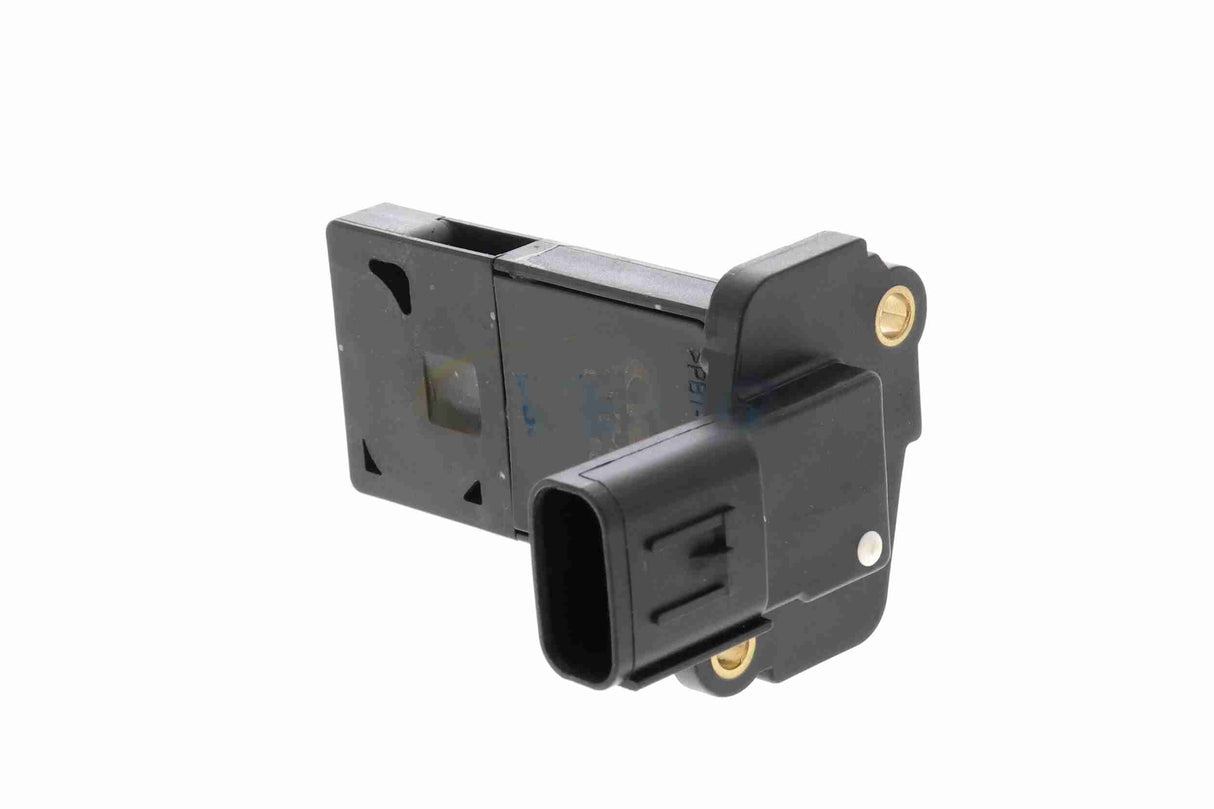 Mass Air Flow Sensor - V25-72-1021-1