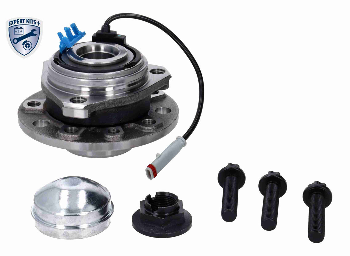 Wheel Bearing Kit - V40-0540