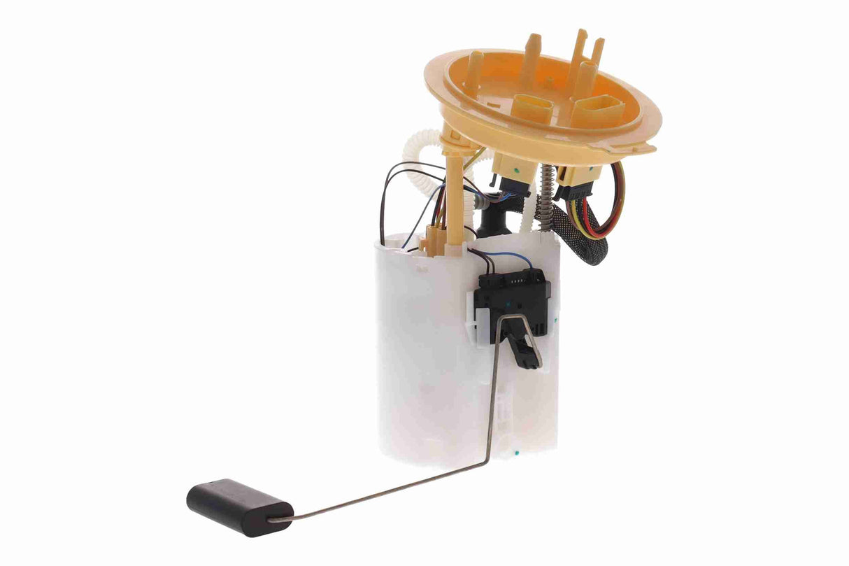 Fuel Feed Unit - V10-09-0017