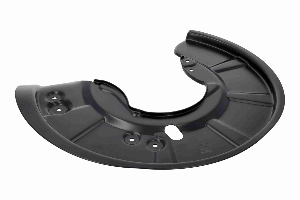 Splash Guard, brake disc - V58-0039