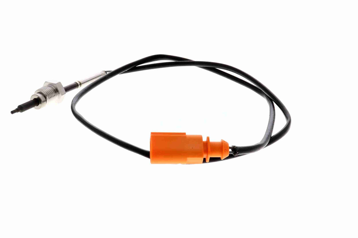 Sensor, exhaust gas temperature - V10-72-1548