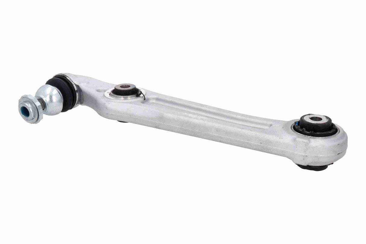 Control/Trailing Arm, wheel suspension - V30-4596