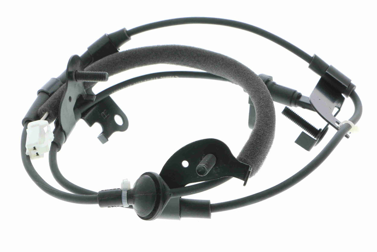 Sensor, wheel speed - V70-72-0206