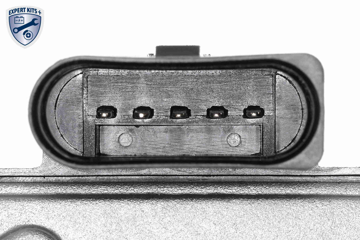 Intake Manifold Module - V10-6483