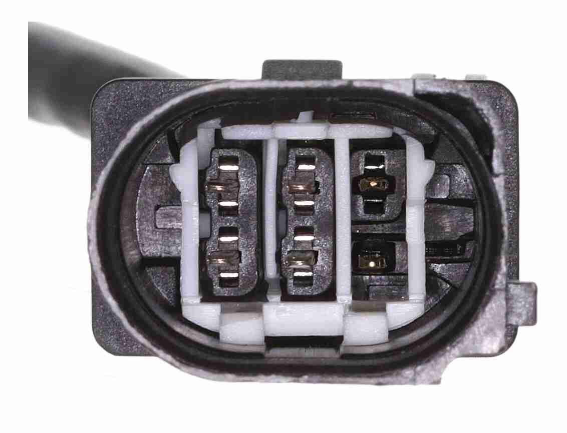 Oxygen Sensor - V22-76-0019